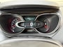 Renault Captur 1.2 TCe Dynamique*NAVI*CRUISE*ST VERWARMING