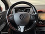 Renault Captur 1.2 TCe Dynamique*NAVI*CRUISE*ST VERWARMING