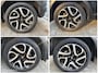 Renault Captur 1.2 TCe Dynamique*NAVI*CRUISE*ST VERWARMING