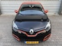 Renault Captur 1.2 TCe Dynamique*NAVI*CRUISE*ST VERWARMING