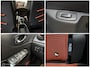 Renault Captur 1.2 TCe Dynamique*NAVI*CRUISE*ST VERWARMING