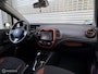 Renault Captur 1.2 TCe Dynamique*NAVI*CRUISE*ST VERWARMING