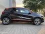 Renault Captur 1.2 TCe Dynamique*NAVI*CRUISE*ST VERWARMING