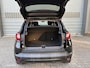 Renault Captur 1.2 TCe Dynamique*NAVI*CRUISE*ST VERWARMING
