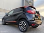 Renault Captur 1.2 TCe Dynamique*NAVI*CRUISE*ST VERWARMING