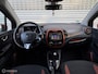 Renault Captur 1.2 TCe Dynamique*NAVI*CRUISE*ST VERWARMING