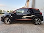 Renault Captur 1.2 TCe Dynamique*NAVI*CRUISE*ST VERWARMING