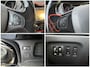 Renault Captur 1.2 TCe Dynamique*NAVI*CRUISE*ST VERWARMING