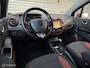 Renault Captur 1.2 TCe Dynamique*NAVI*CRUISE*ST VERWARMING