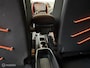 Renault Captur 1.2 TCe Dynamique*NAVI*CRUISE*ST VERWARMING