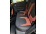 Renault Captur 1.2 TCe Dynamique*NAVI*CRUISE*ST VERWARMING