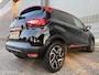 Renault Captur 1.2 TCe Dynamique*NAVI*CRUISE*ST VERWARMING