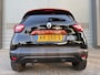 Renault Captur 1.2 TCe Dynamique*NAVI*CRUISE*ST VERWARMING