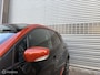 Renault Captur 1.2 TCe Dynamique*NAVI*CRUISE*ST VERWARMING