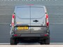 Ford Transit Connect 1.5 EcoBlue L1 Trend|AIRCO|CAMERA|NAP