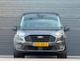 Ford Transit Connect 1.5 EcoBlue L1 Trend|AIRCO|CAMERA|NAP