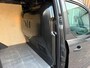 Ford Transit Connect 1.5 EcoBlue L1 Trend|AIRCO|CAMERA|NAP