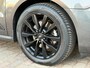 Ford Transit Connect 1.5 EcoBlue L1 Trend|AIRCO|CAMERA|NAP