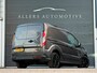 Ford Transit Connect 1.5 EcoBlue L1 Trend|AIRCO|CAMERA|NAP
