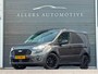 Ford Transit Connect 1.5 EcoBlue L1 Trend|AIRCO|CAMERA|NAP