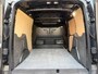 Ford Transit Connect 1.5 EcoBlue L1 Trend|AIRCO|CAMERA|NAP