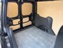 Ford Transit Connect 1.5 EcoBlue L1 Trend|AIRCO|CAMERA|NAP