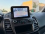 Ford Transit Connect 1.5 EcoBlue L1 Trend|AIRCO|CAMERA|NAP
