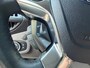 Ford Transit Connect 1.5 EcoBlue L1 Trend|AIRCO|CAMERA|NAP