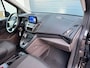 Ford Transit Connect 1.5 EcoBlue L1 Trend|AIRCO|CAMERA|NAP