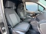 Ford Transit Connect 1.5 EcoBlue L1 Trend|AIRCO|CAMERA|NAP