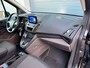 Ford Transit Connect 1.5 EcoBlue L1 Trend|AIRCO|CAMERA|NAP