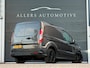 Ford Transit Connect 1.5 EcoBlue L1 Trend|AIRCO|CAMERA|NAP