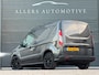Ford Transit Connect 1.5 EcoBlue L1 Trend|AIRCO|CAMERA|NAP