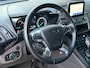 Ford Transit Connect 1.5 EcoBlue L1 Trend|AIRCO|CAMERA|NAP