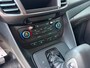Ford Transit Connect 1.5 EcoBlue L1 Trend|AIRCO|CAMERA|NAP