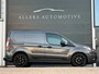 Ford Transit Connect 1.5 EcoBlue L1 Trend|AIRCO|CAMERA|NAP