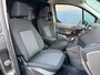 Ford Transit Connect 1.5 EcoBlue L1 Trend|AIRCO|CAMERA|NAP