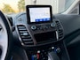 Ford Transit Connect 1.5 EcoBlue L1 Trend|AIRCO|CAMERA|NAP