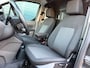 Ford Transit Connect 1.5 EcoBlue L1 Trend|AIRCO|CAMERA|NAP