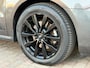 Ford Transit Connect 1.5 EcoBlue L1 Trend|AIRCO|CAMERA|NAP
