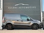 Ford Transit Connect 1.5 EcoBlue L1 Trend|AIRCO|CAMERA|NAP