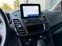 Ford Transit Connect 1.5 EcoBlue L1 Trend|AIRCO|CAMERA|NAP