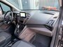 Ford Transit Connect 1.5 EcoBlue L1 Trend|AIRCO|CAMERA|NAP