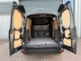 Ford Transit Connect 1.5 EcoBlue L1 Trend|AIRCO|CAMERA|NAP