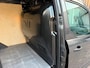 Ford Transit Connect 1.5 EcoBlue L1 Trend|AIRCO|CAMERA|NAP