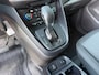 Ford Transit Connect 1.5 EcoBlue L1 Trend|AIRCO|CAMERA|NAP