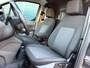 Ford Transit Connect 1.5 EcoBlue L1 Trend|AIRCO|CAMERA|NAP