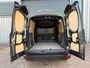 Ford Transit Connect 1.5 EcoBlue L1 Trend|AIRCO|CAMERA|NAP