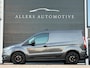 Ford Transit Connect 1.5 EcoBlue L1 Trend|AIRCO|CAMERA|NAP