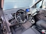 Ford Transit Connect 1.5 EcoBlue L1 Trend|AIRCO|CAMERA|NAP